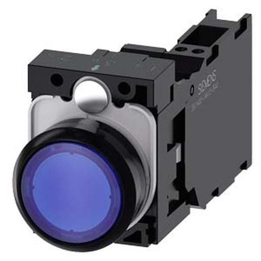 Siemens 3SU1102-0AB50-3FA0 Turkiye