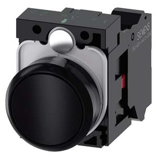 Siemens 3SU1100-0AB10-3CA0 Turkiye