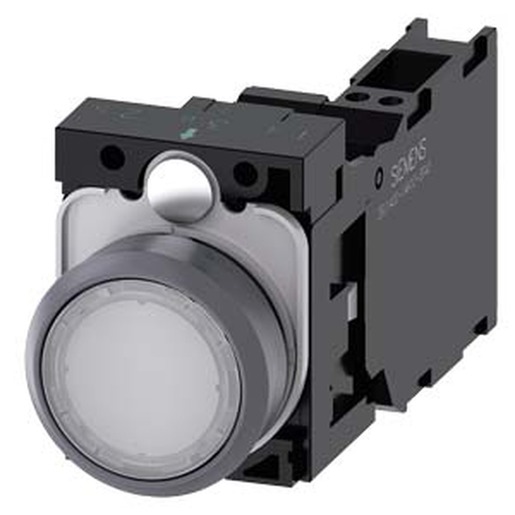 Siemens 3SU1132-0AB60-3FA0 Turkiye