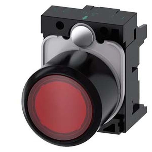 Siemens 3SU1201-0EB20-0AA0 Turkiye