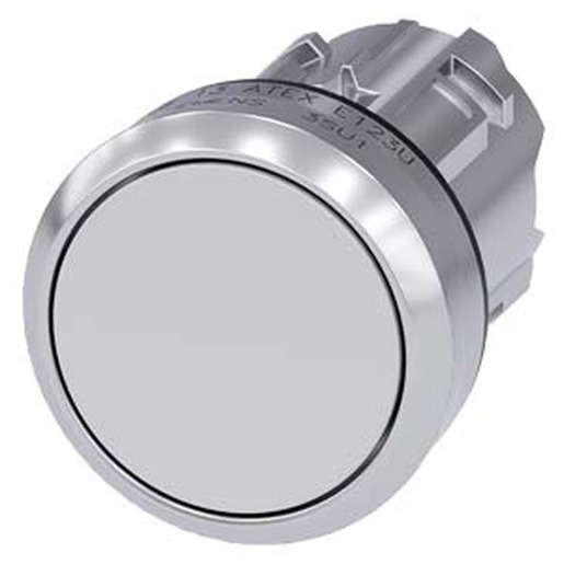 Siemens 3SU1050-0AB60-0AA1 Turkiye