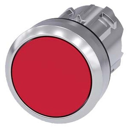 Siemens 3SU1050-0AA20-0AA0 Turkiye