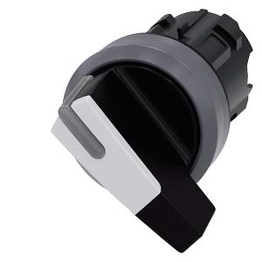 Siemens 3SU1032-2CF60-0AA0 Turkiye