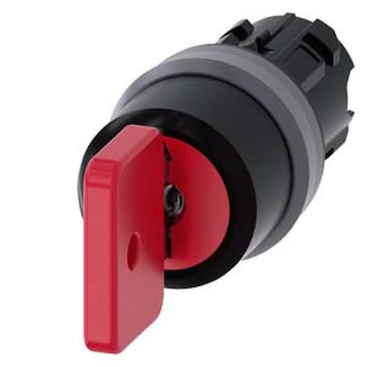 Siemens 3SU1030-4FM01-0AA0 Turkiye