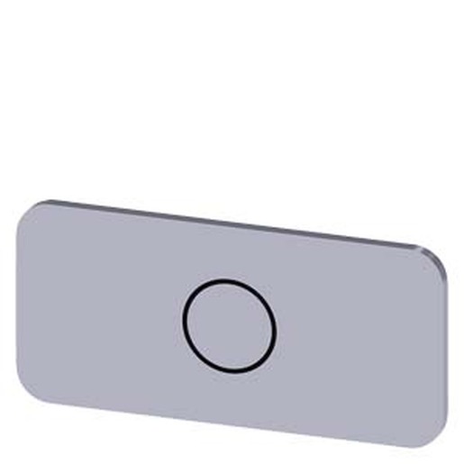 Siemens 3SU1900-0AC81-0QA0 Turkiye