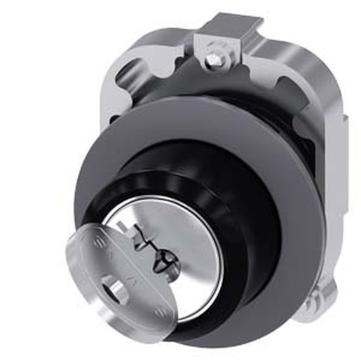 Siemens 3SU1060-4LF11-0AA0 Turkiye