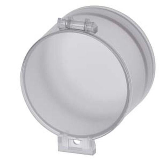 Siemens 3SU1900-0DA70-0AA0 Turkiye
