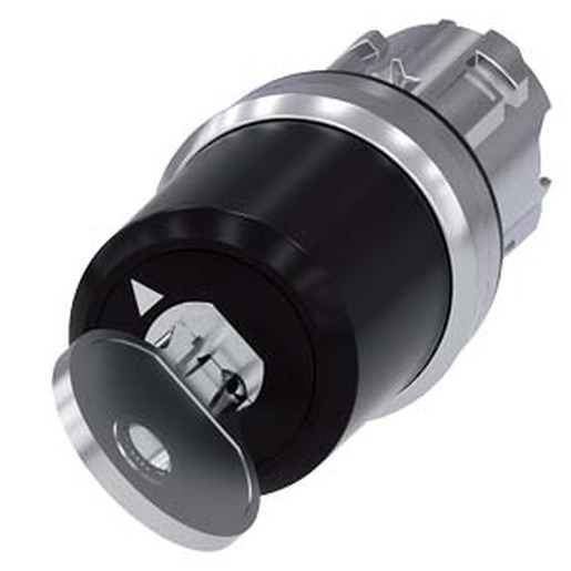 Siemens 3SU1050-5RF01-0AA0 Turkiye