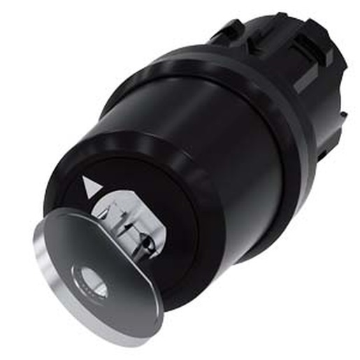 Siemens 3SU1000-5RF01-0AA0 Turkiye