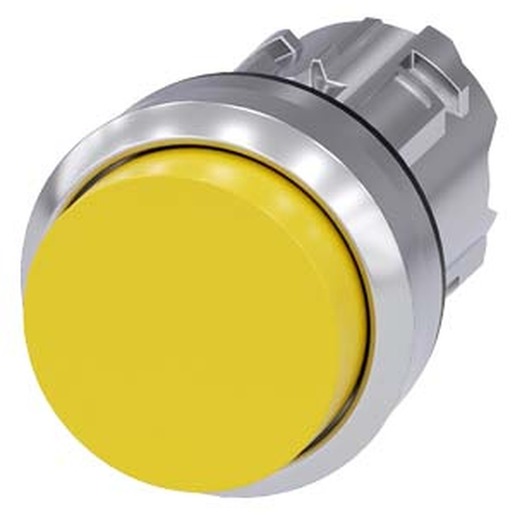 Siemens 3SU1050-0BB30-0AA0 Turkiye