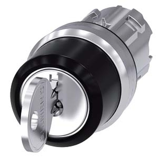 Siemens 3SU1050-4CL11-0AA0 Turkiye