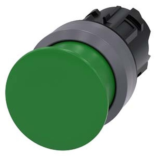 Siemens 3SU1030-1AD40-0AA0 Turkiye
