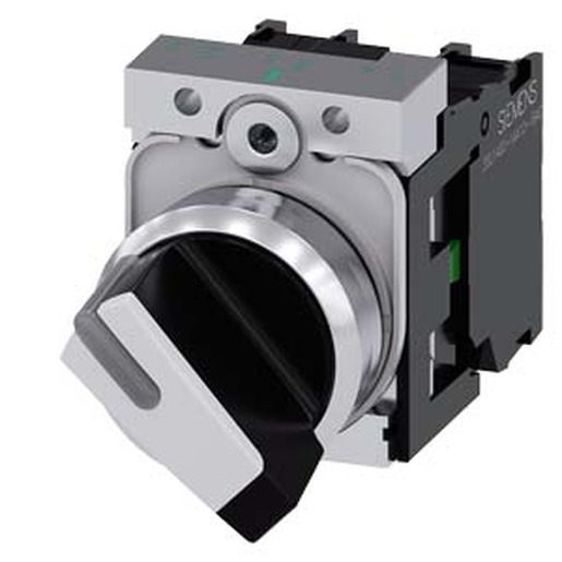 Siemens 3SU1150-2BF60-1MA0 Turkiye
