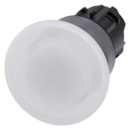 Siemens 3SU1031-1BD60-0AA0 Turkiye