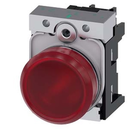 Siemens 3SU1153-6AA20-1AA0 Turkiye