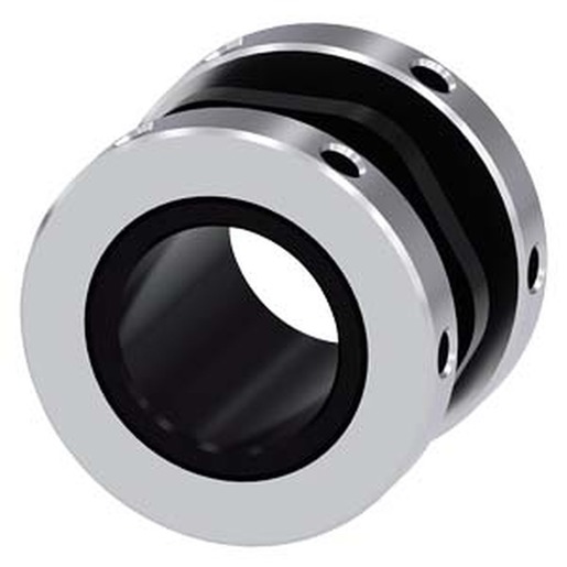 Siemens 3SU1900-0HL10-0AA0 Turkiye