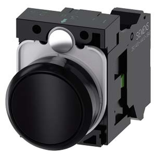 Siemens 3SU1100-0AB10-3BA0 Turkiye