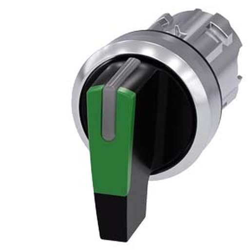 Siemens 3SU1052-2CL40-0AA0 Turkiye