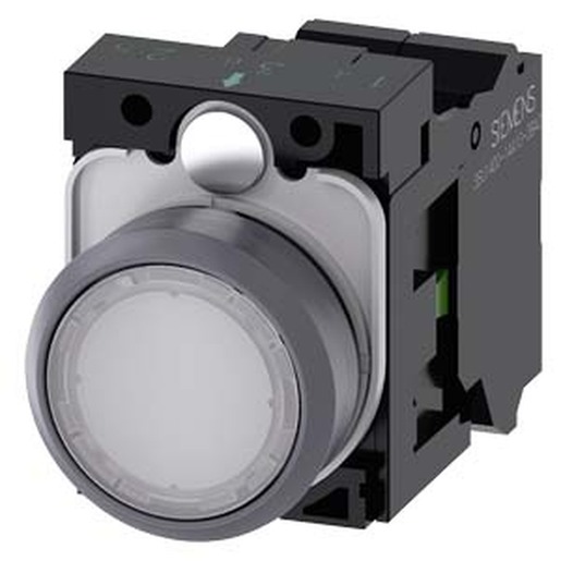 Siemens 3SU1132-0AB60-3BA0 Turkiye