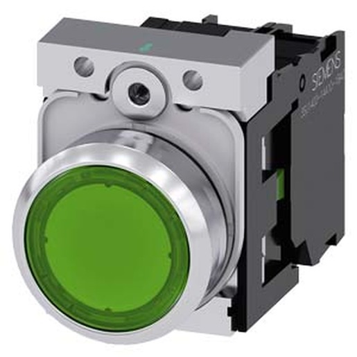 Siemens 3SU1156-0AB40-1BA0 Turkiye