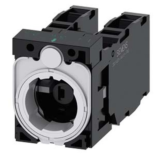 Siemens 3SU1501-1AG50-1LA0 Turkiye