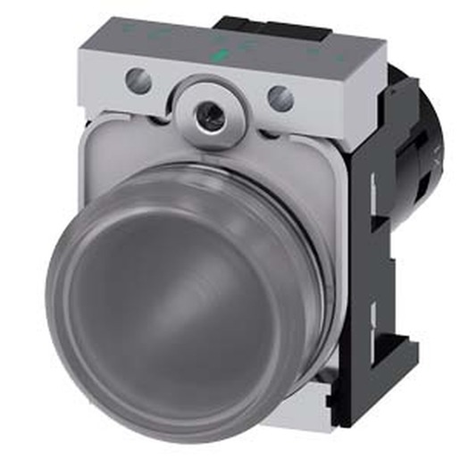 Siemens 3SU1251-6AB70-1AA0 Turkiye