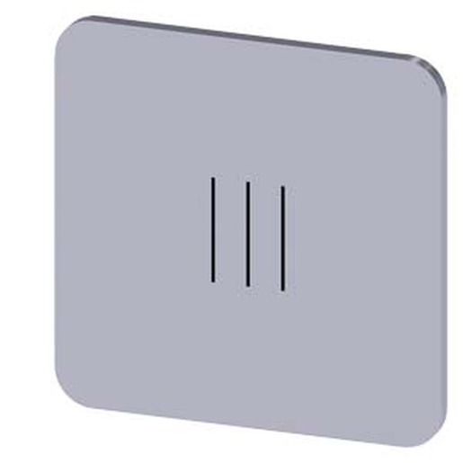 Siemens 3SU1900-0AF81-0QD0 Turkiye
