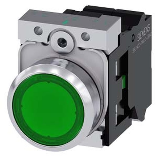 Siemens 3SU1156-0AB40-3BA0 Turkiye
