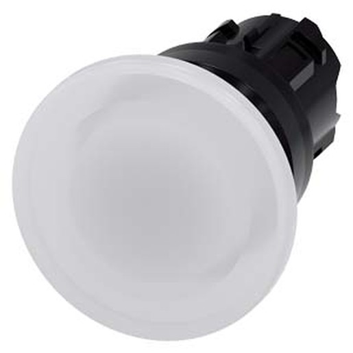 Siemens 3SU1001-1BD60-0AA0 Turkiye