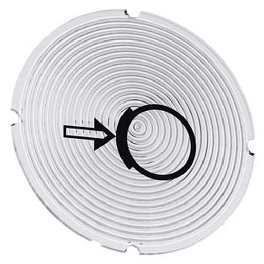 Siemens 3SU1900-0AB71-0RH0 Turkiye