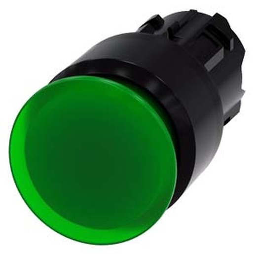Siemens 3SU1001-1AA40-0AA0 Turkiye