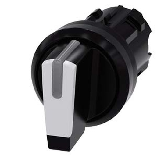 Siemens 3SU1002-2BN60-0AA0 Turkiye
