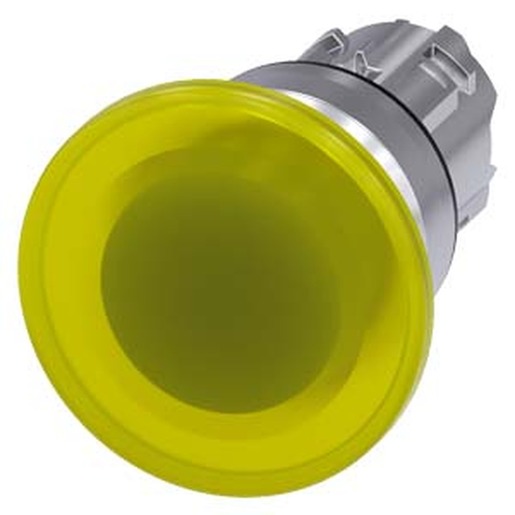 Siemens 3SU1051-1BD30-0AA0 Turkiye