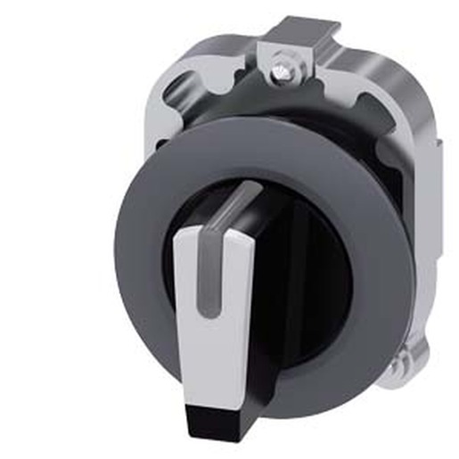 Siemens 3SU1062-2DL60-0AA0 Turkiye