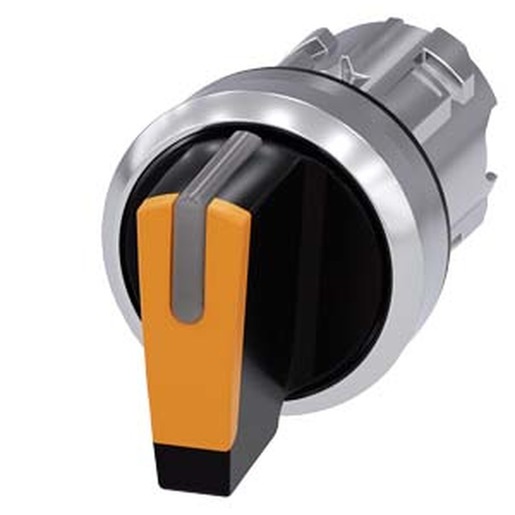 Siemens 3SU1052-2BM00-0AA0 Turkiye
