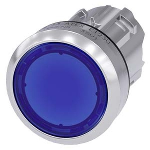 Siemens 3SU1051-0AD50-0AA1 Turkiye