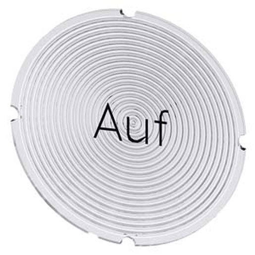 Siemens 3SU1900-0AB71-0AD0 Turkiye