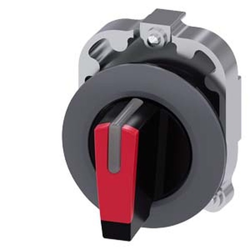 Siemens 3SU1062-2DL20-0AA0 Turkiye