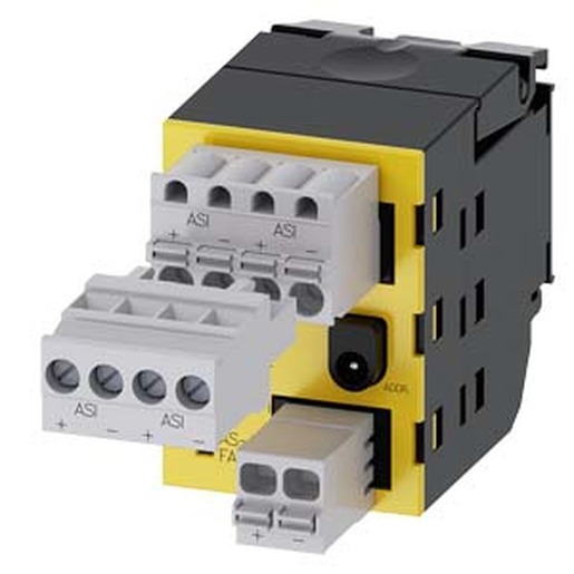 Siemens 3SU1400-1EC10-2AA0 Turkiye