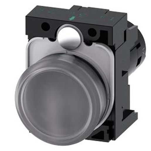 Siemens 3SU1201-6AB70-1AA0 Turkiye