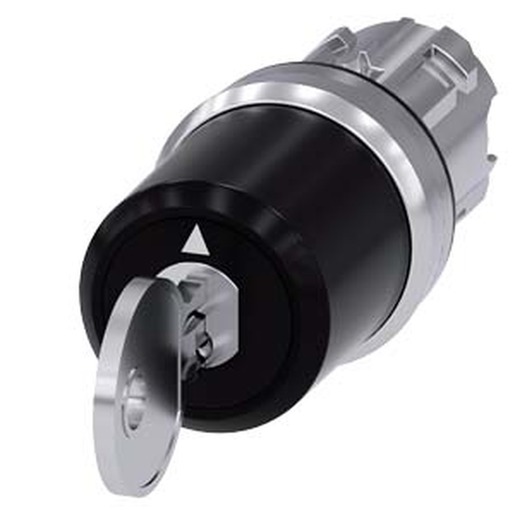 Siemens 3SU1050-5BL21-0AA0 Turkiye