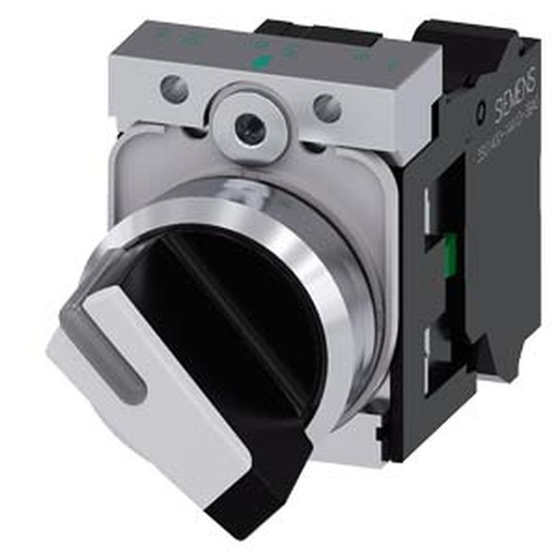 Siemens 3SU1150-2BF60-3BA0 Turkiye