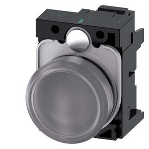 Siemens 3SU1106-6AA70-3AA0 Turkiye