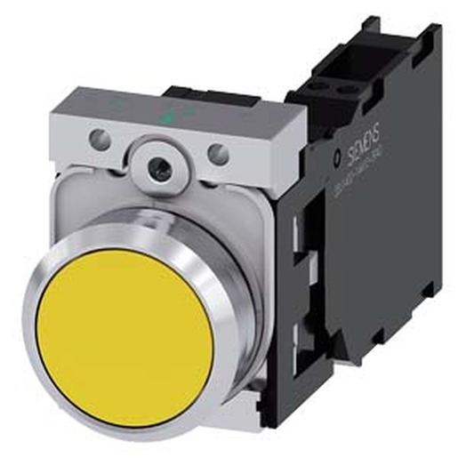 Siemens 3SU1150-0AB30-3FA0 Turkiye