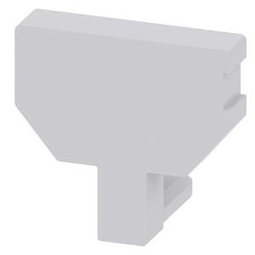 Siemens 3SU1900-0KC10-0AA0 Turkiye