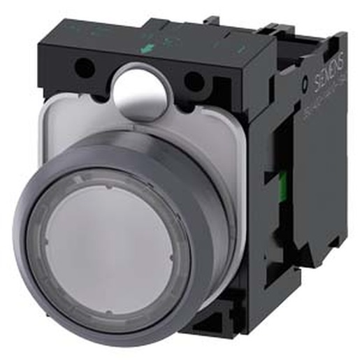 Siemens 3SU1132-0AB70-1BA0 Turkiye