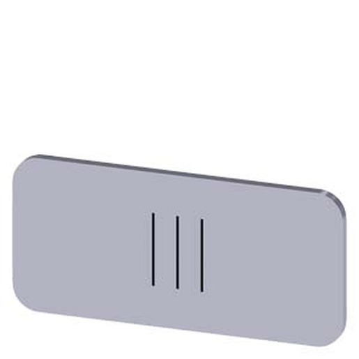 Siemens 3SU1900-0AC81-0QD0 Turkiye
