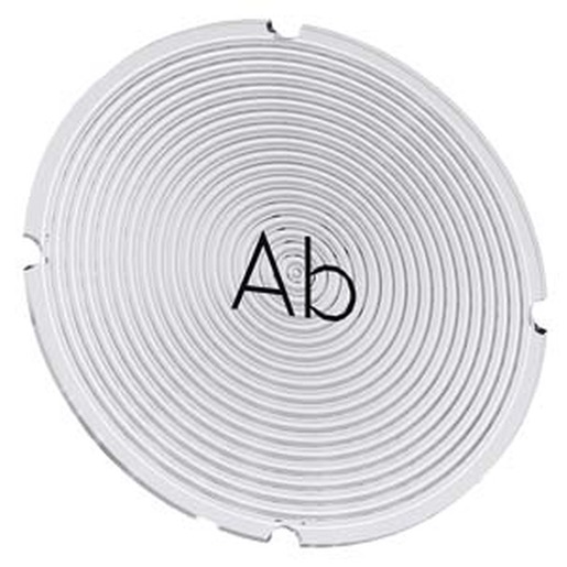 Siemens 3SU1900-0AB71-0AE0 Turkiye
