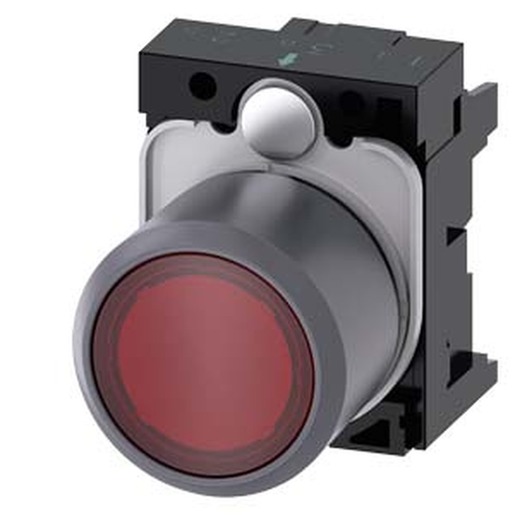 Siemens 3SU1231-0EB20-0AA0 Turkiye