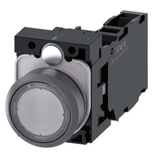 Siemens 3SU1132-0AB70-1FA0 Turkiye